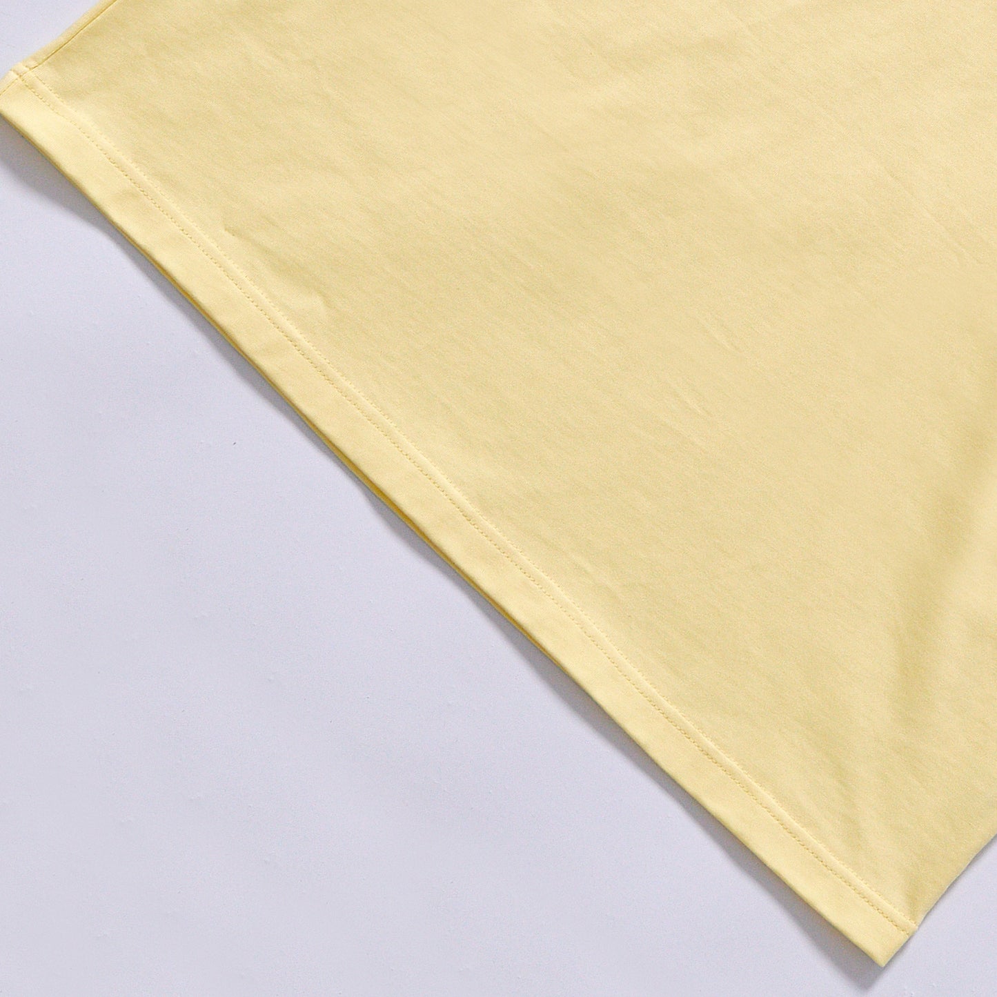 custom logo trending pastel color men short sleeve cotton t shirt regular fit men basic undershirt breathable lightweight casual tee  basic cotton short sleeve