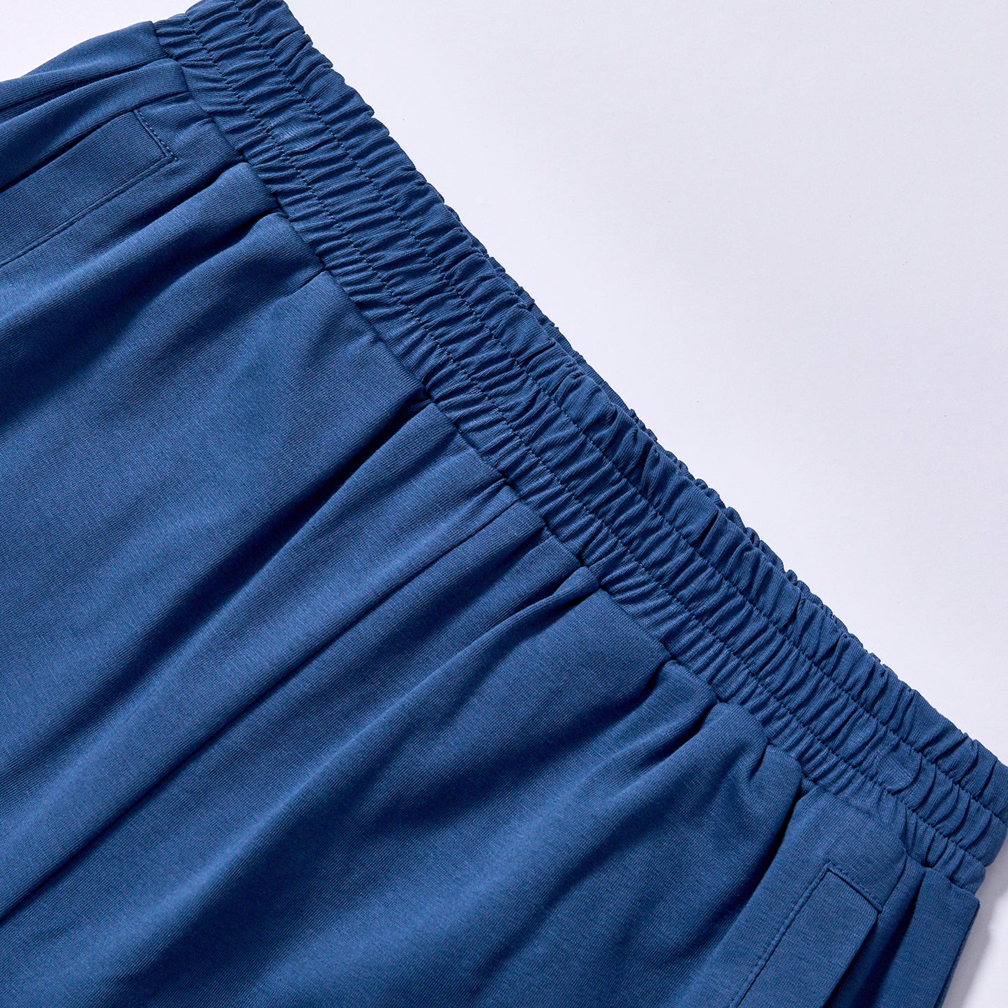custom hot selling color block athletic shorts elastic drawstring waist side pockets sport shorts summer quick dry  daily city walk