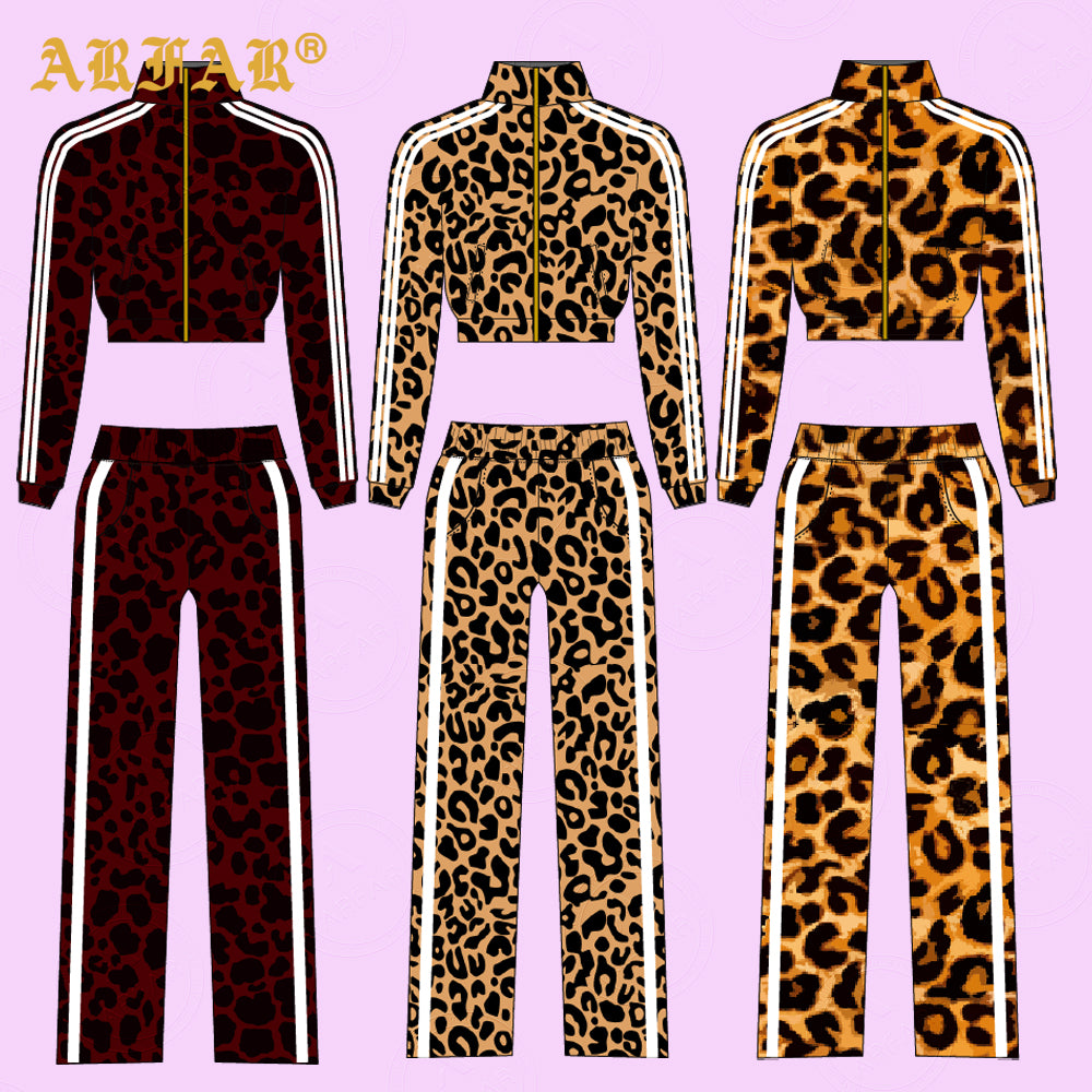 Women's Sets Winter Clothes Custom logo Tall Girl Friendly Long Pants Set Women's Clothing 2 Piece Set