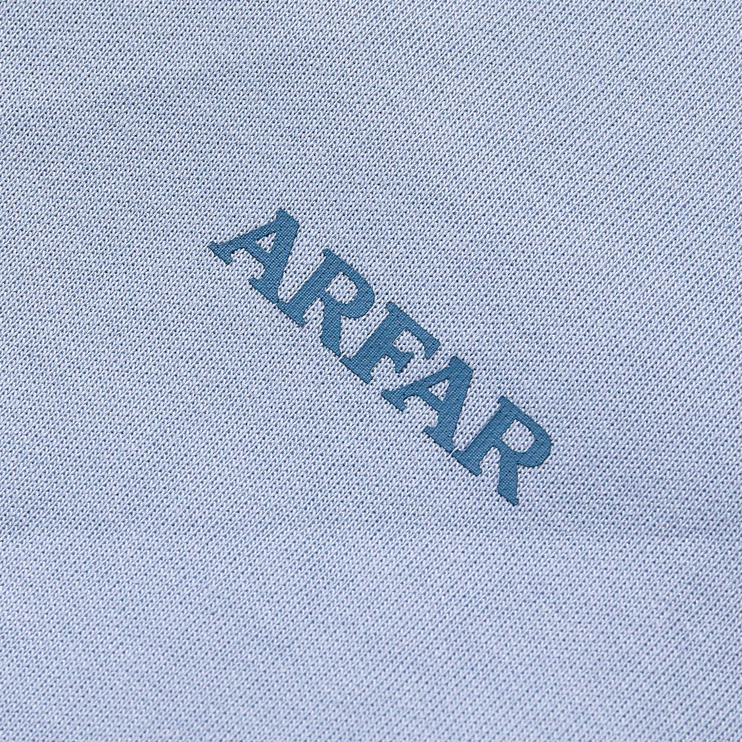 Custom logo hot selling polo collar sweatshirt long sleeve lapel polo neck sweatshirt two button placket cotton fleece long sleeve casual sports top cotton sweatshirt breathable business casual pullover