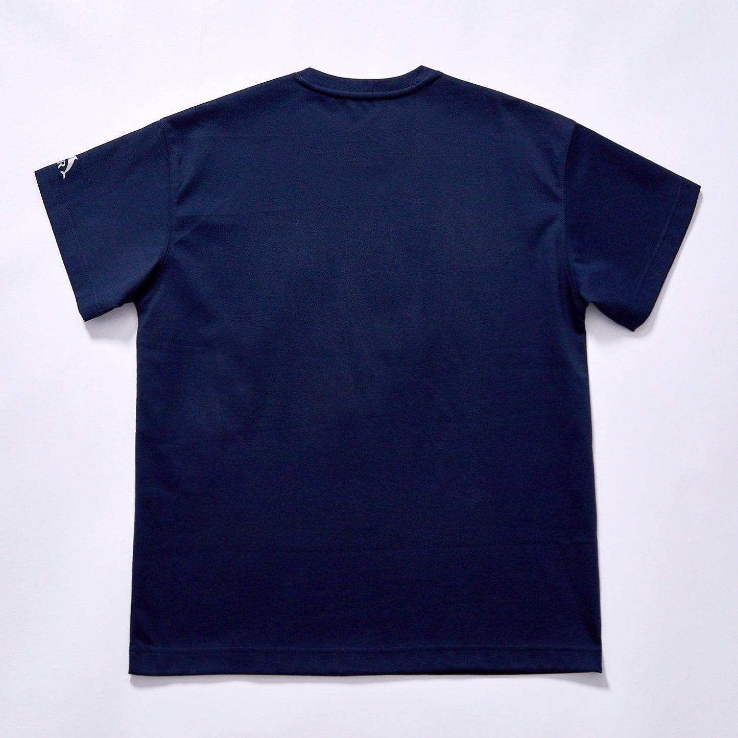 custom logo short sleeve crew neck classic plain men cotton t shirt basic crew neck relaxed regular fit breathable sweat wicking plain blank tee daily commute