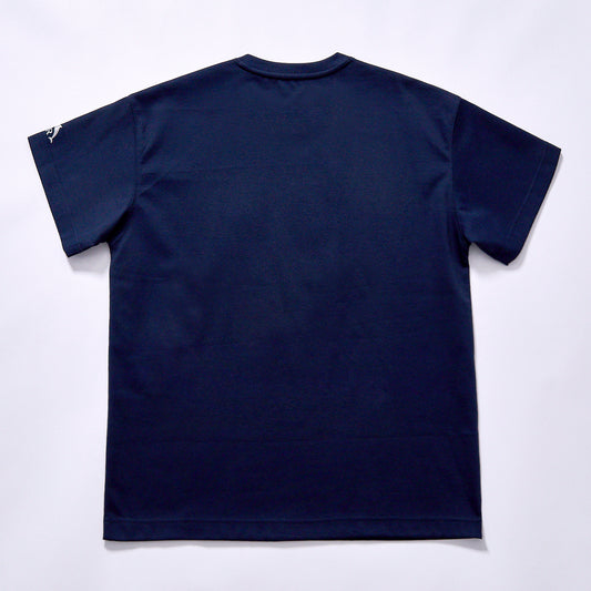 custom logo short sleeve crew neck classic plain men cotton t shirt basic crew neck relaxed regular fit breathable sweat wicking plain blank tee daily commute