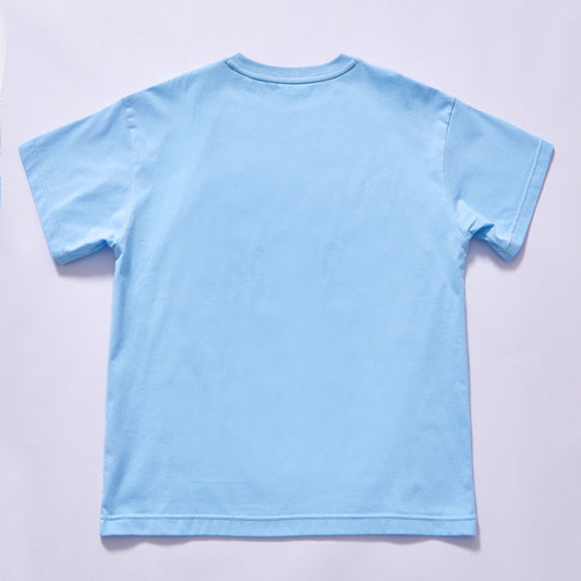 hot selling relaxed fit athletic layering top loose regular fit casual daily athletic top summer sports training outfit