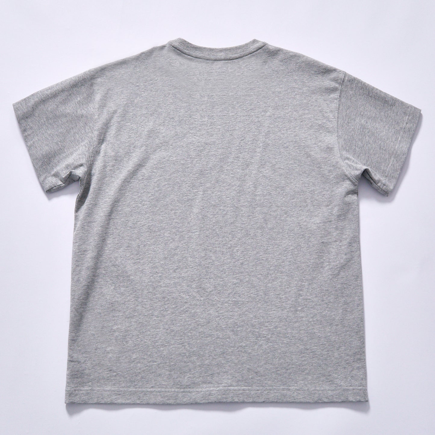 Custom best selling plain basic tee men casual short sleeve t shirt crew neck short sleeve daily street wear campus life