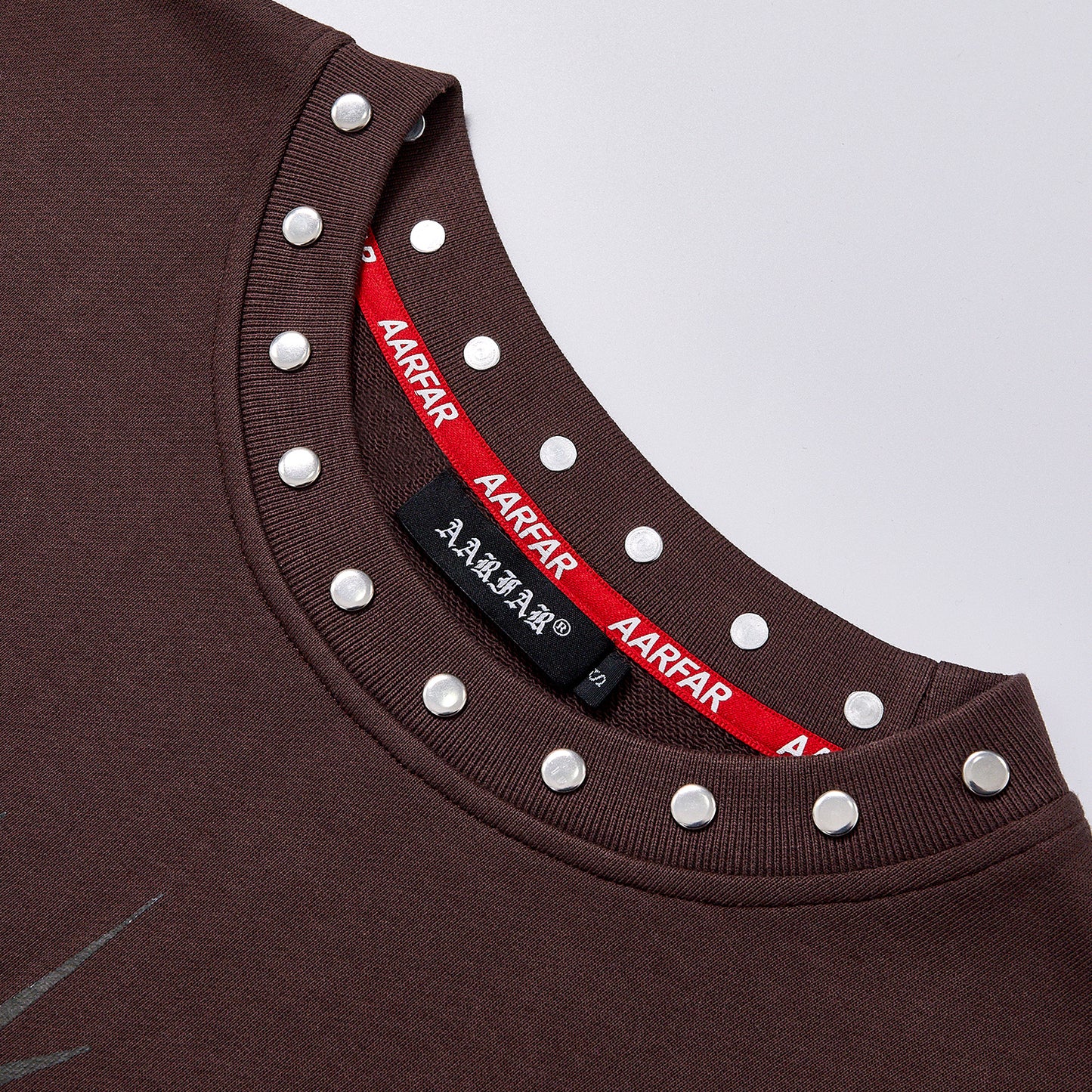 Gothic Jesus Graphic Studded Sleeveless Vest Men Loose Fit Punk Streetwear Save Me Print Cut Off Tank Top