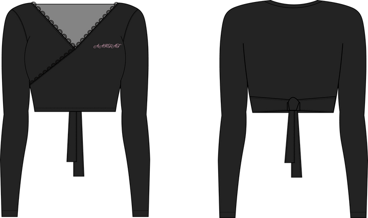 Women Skinny Tracksuit