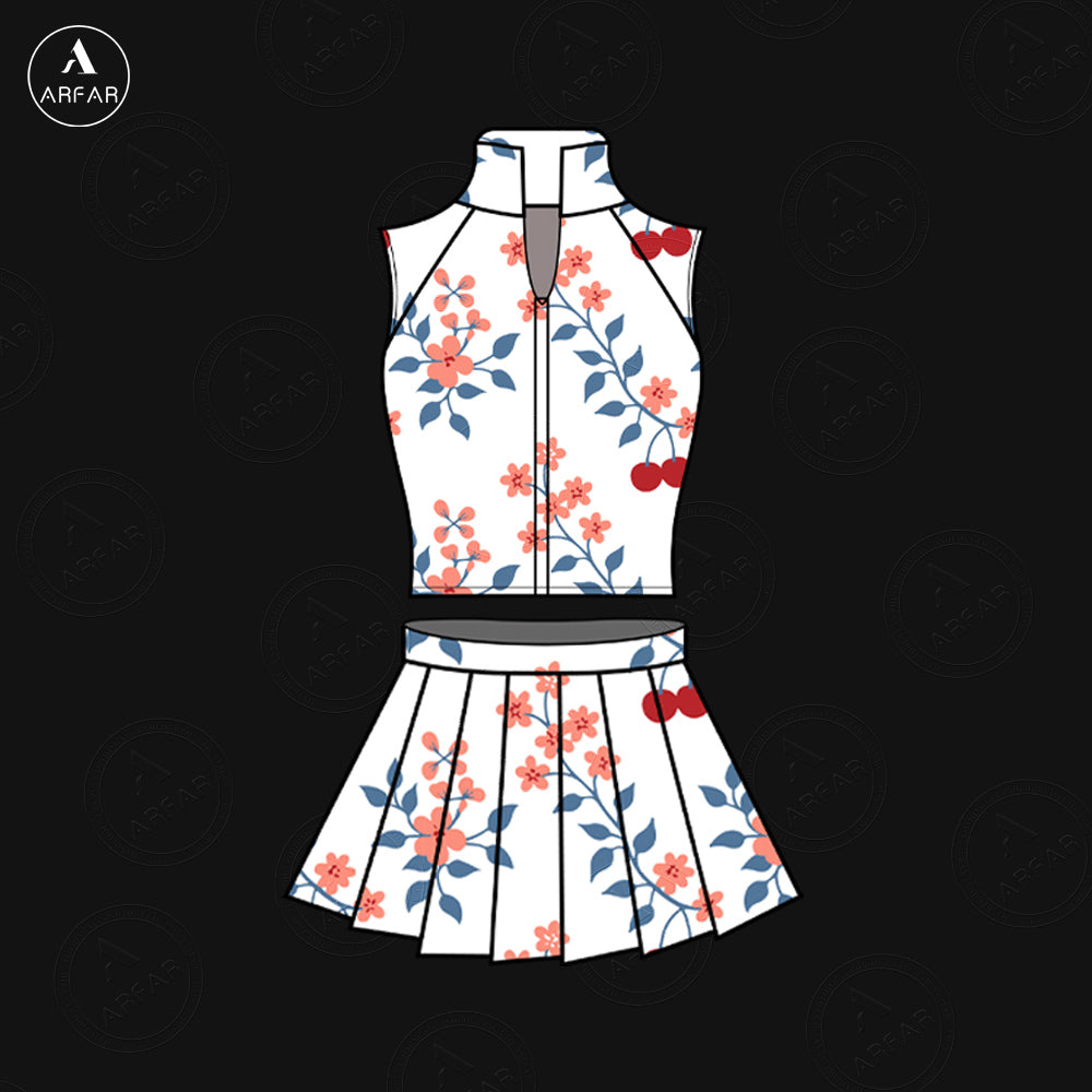 Women Seamless Sports Set Gym Yoga Wear Wholesale Custom Antibacterial High Elasticity Tracksuit Hoodie Leggings Set