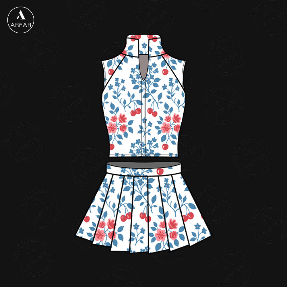 Women Seamless Sports Set Gym Yoga Wear Wholesale Custom Antibacterial High Elasticity Tracksuit Hoodie Leggings Set