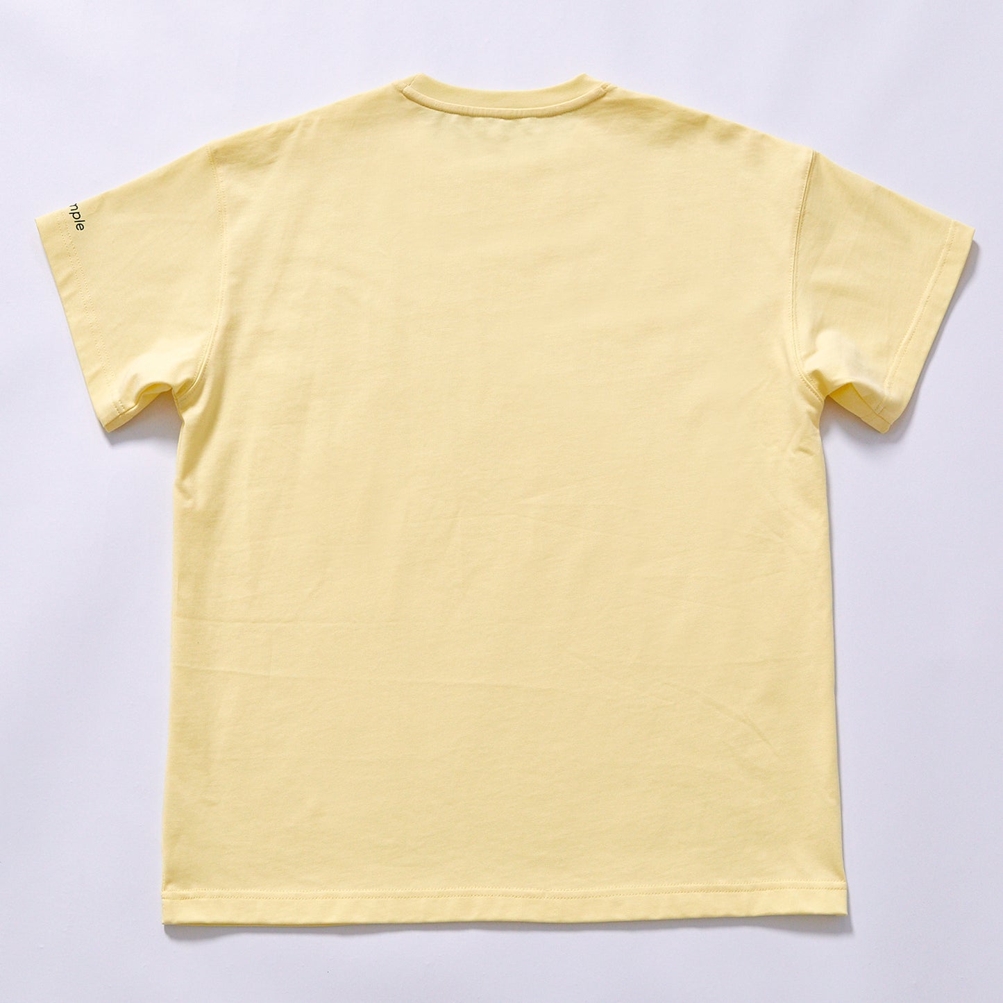 custom logo trending pastel color men short sleeve cotton t shirt regular fit men basic undershirt breathable lightweight casual tee  basic cotton short sleeve