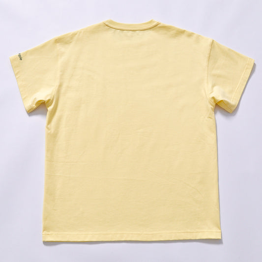 custom logo trending pastel color men short sleeve cotton t shirt regular fit men basic undershirt breathable lightweight casual tee  basic cotton short sleeve