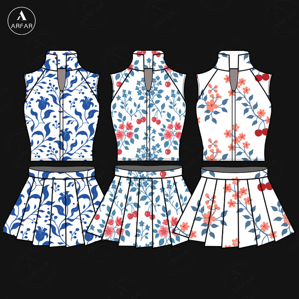 Women Seamless Sports Set Gym Yoga Wear Wholesale Custom Antibacterial High Elasticity Tracksuit Hoodie Leggings Set