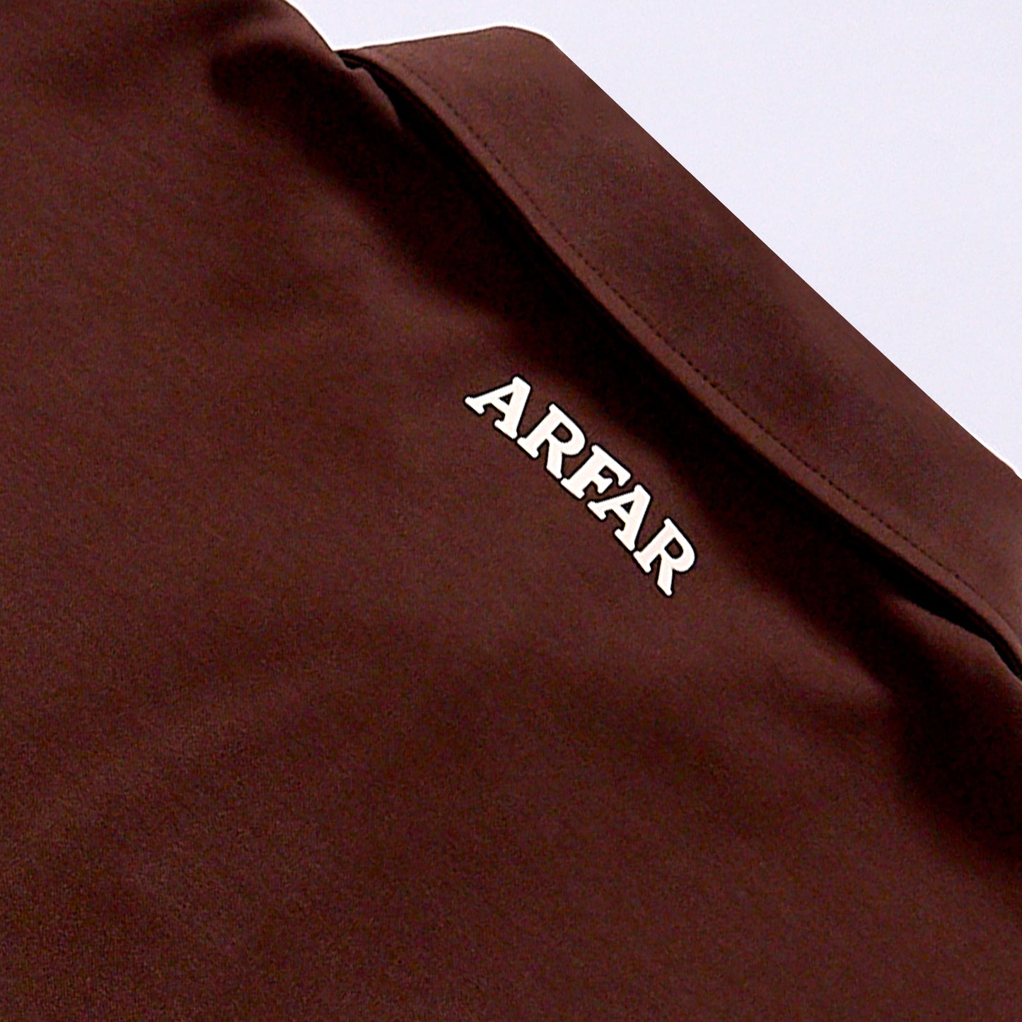 hot selling relaxed fit street polo shirt hidden front chest patch pocket, loose regular fit, pre shrunk anti transparent matte fabric men short sleeve polo shirt city walk couple matching set