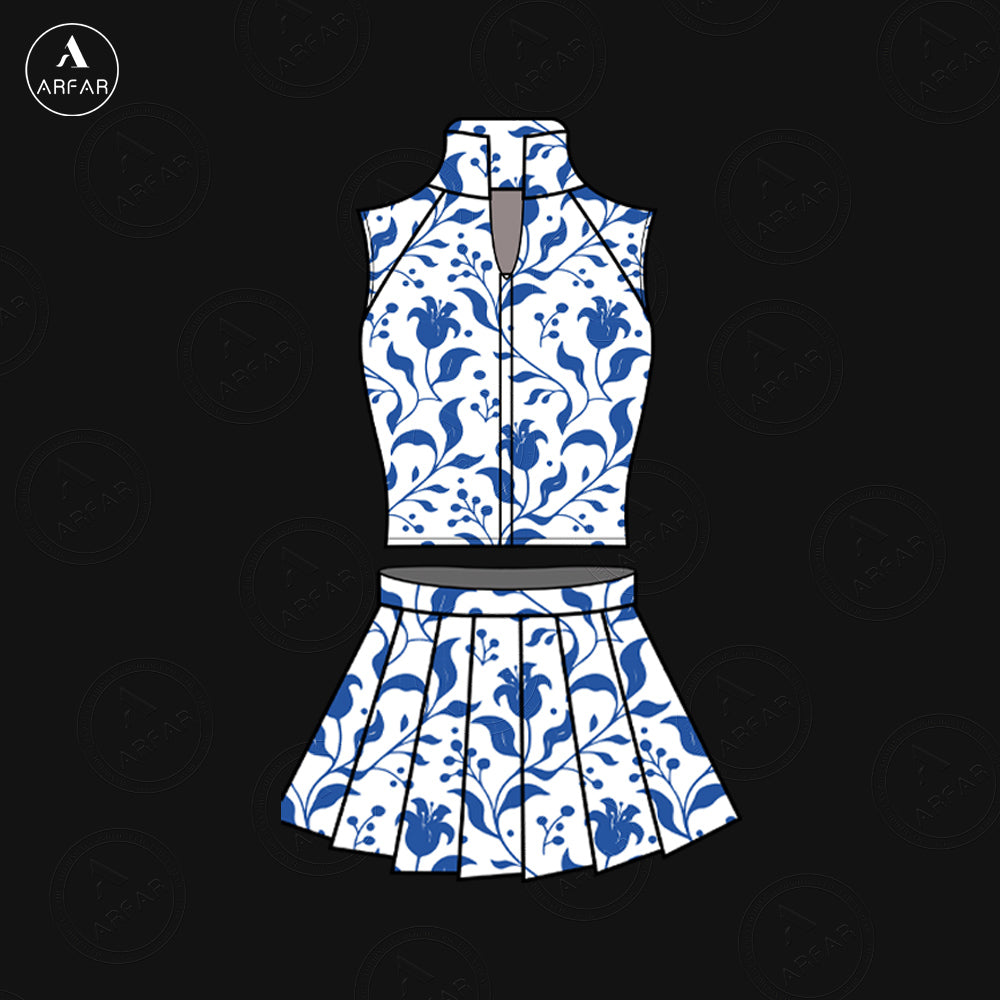 Women Seamless Sports Set Gym Yoga Wear Wholesale Custom Antibacterial High Elasticity Tracksuit Hoodie Leggings Set