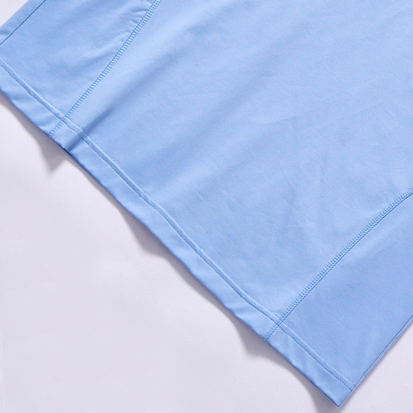 custom logo light blue men sleeveless tank top crew neck relaxed fit sports design lightweight anti sweat summer fitness vest gym fitness jogging running outdoor