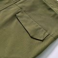 Custom logo High quality multi-pocket utility cargo shorts adjustable webbing belt outdoor utility shorts outdoor shorts wholesale blank custom logo cargo apparel