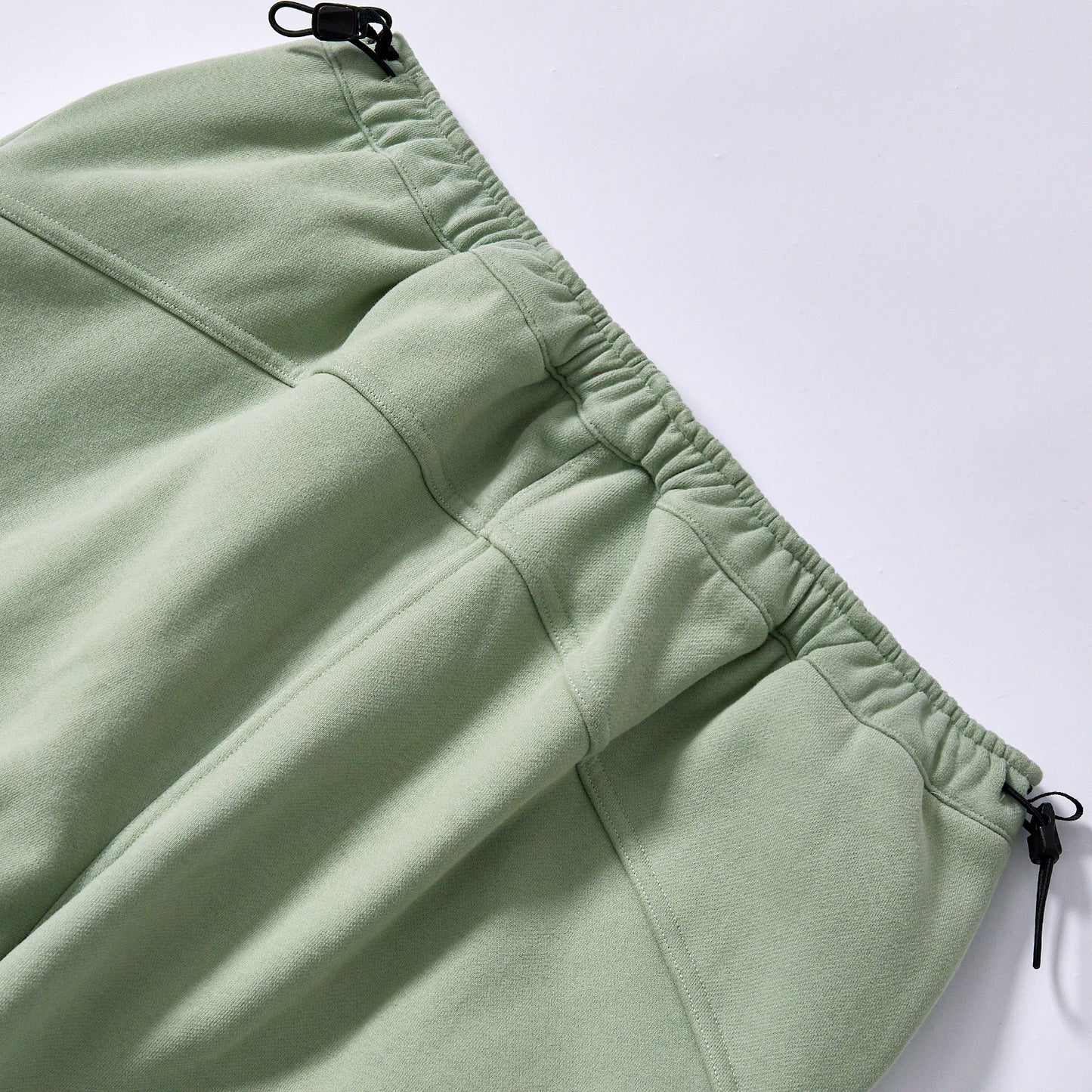 High quality factory bulk drawstring pocket cargo pants drawstring adjust leg pockets wide leg casual cargo city walk