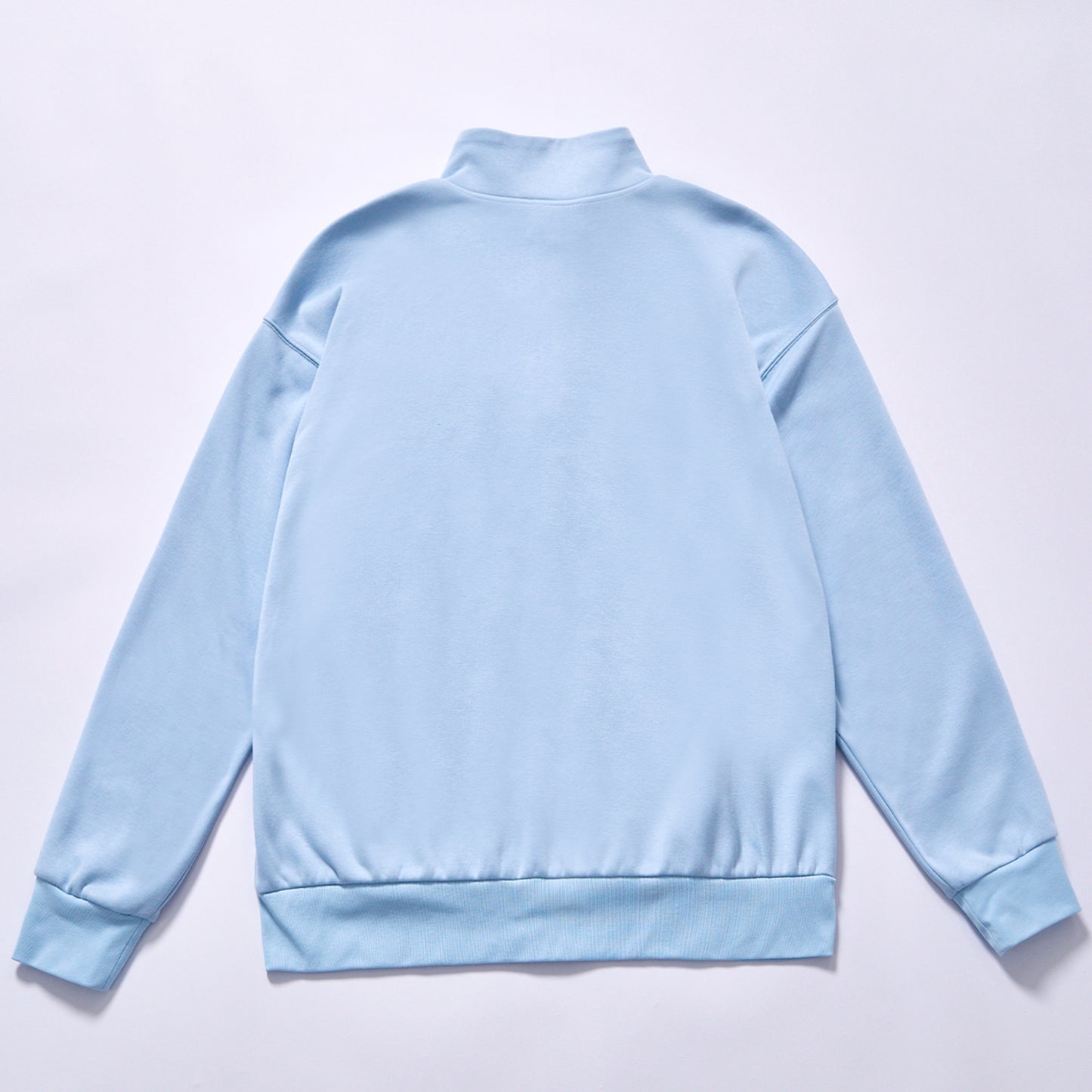 custom trending hot selling olor block zip jacket cotton fleece sports jacket stand collar metal full zip ribbed elastic cuffs  spring autumn transitional hoodie campus daily commute city walk