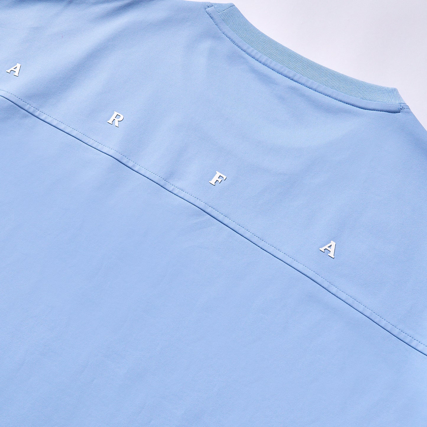 fashion trendy hot sale wholesale custom men short sleeve t shirt cotton men t shirt daily wear streetwear outdoor sports
