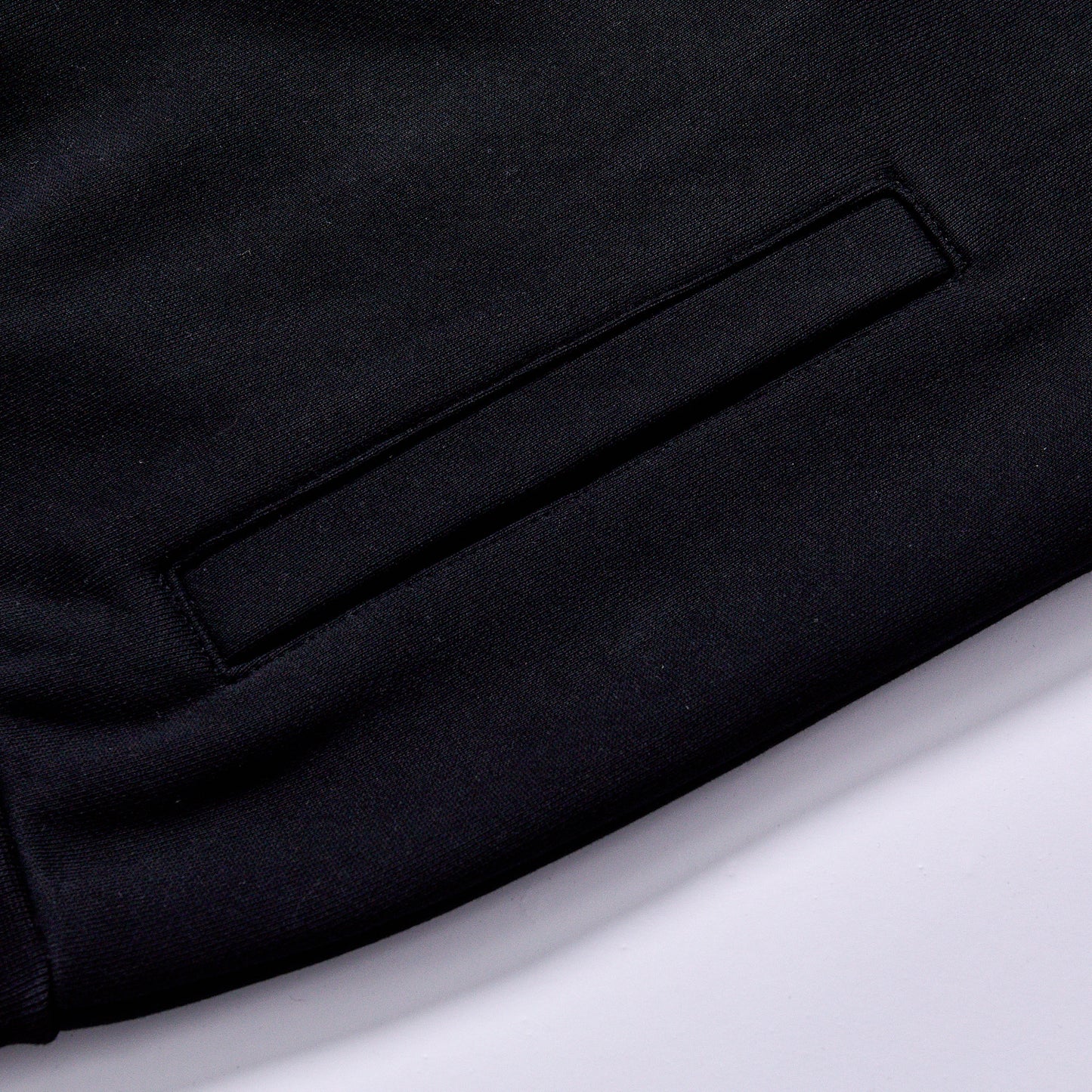 men black purple stripe tracksuit full zip stand collar jogger set men two piece tracksuit stand collar  straight leg sweatpants soft fleece fabric relaxed fit daily casual gym training jogging