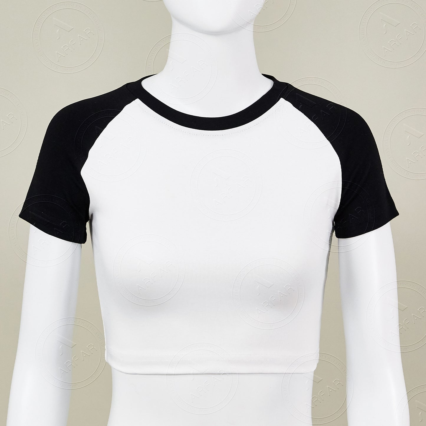 Custom Logo Womens Sets Ribbed Cotton Lounge Wear Crop Top Ladies Casual Wear Baby -T and Shorts Set for Women 2025 New Styles