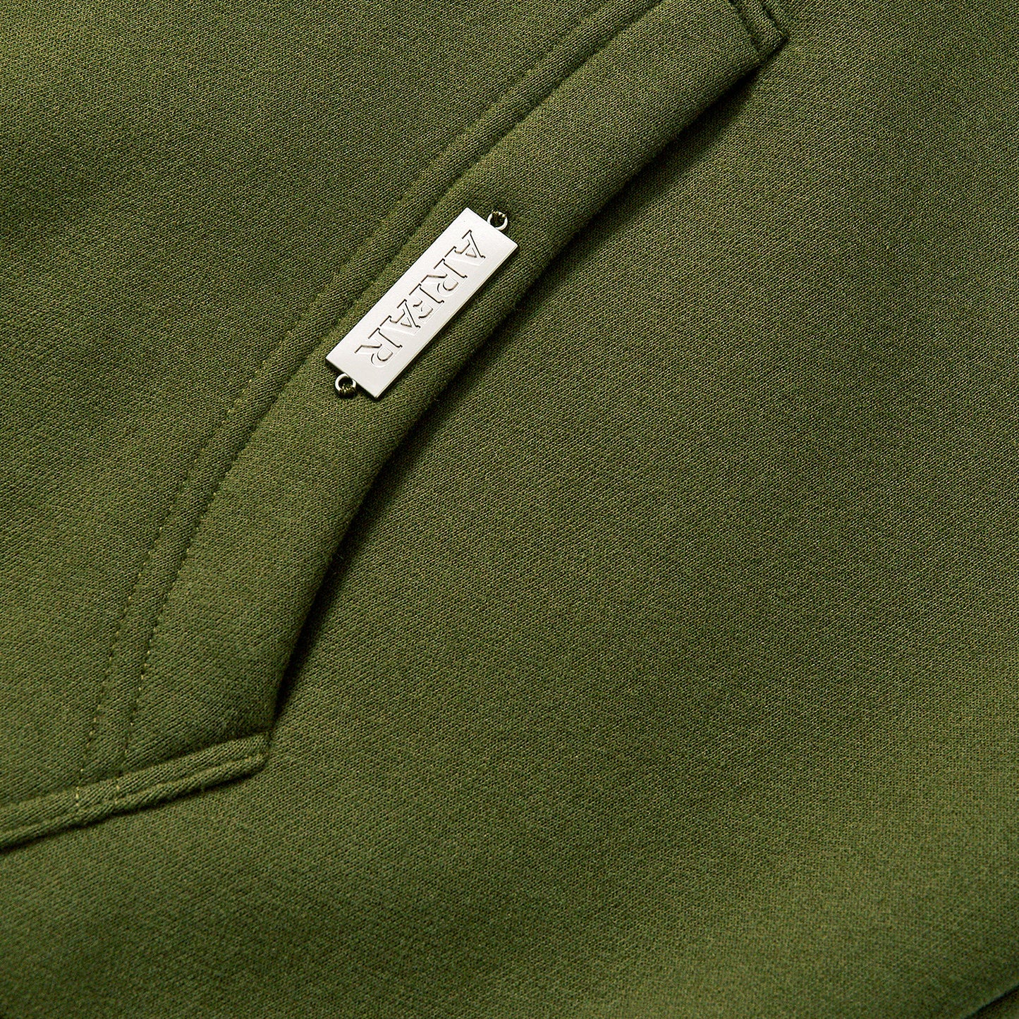 hot selling drawstring kangaroo pocket fleece top drop shoulder relaxed fit unisex loose vintage street hoodie city walk couple matching set