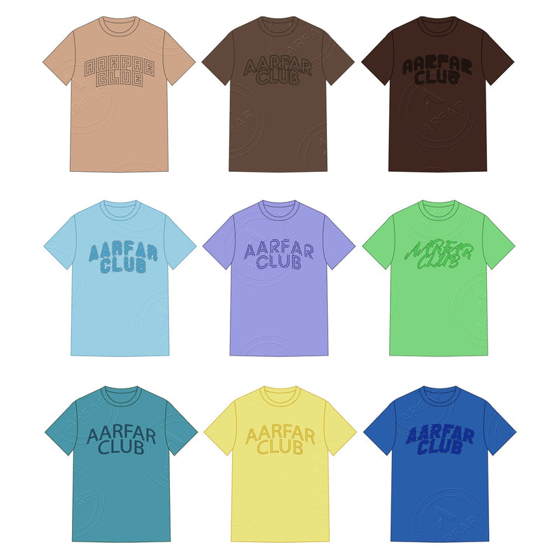 Women T Shirt