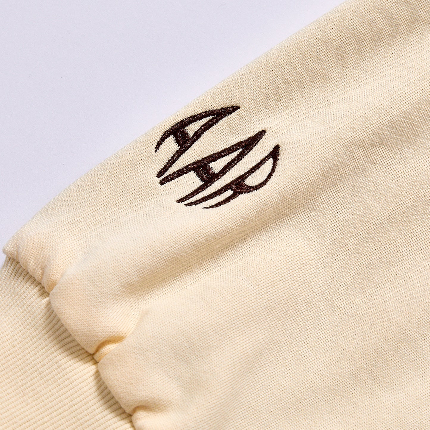 OEM service zip up hoodie casual dual face street hooded top drop shoulder relaxed fit daily commute dual match outfit