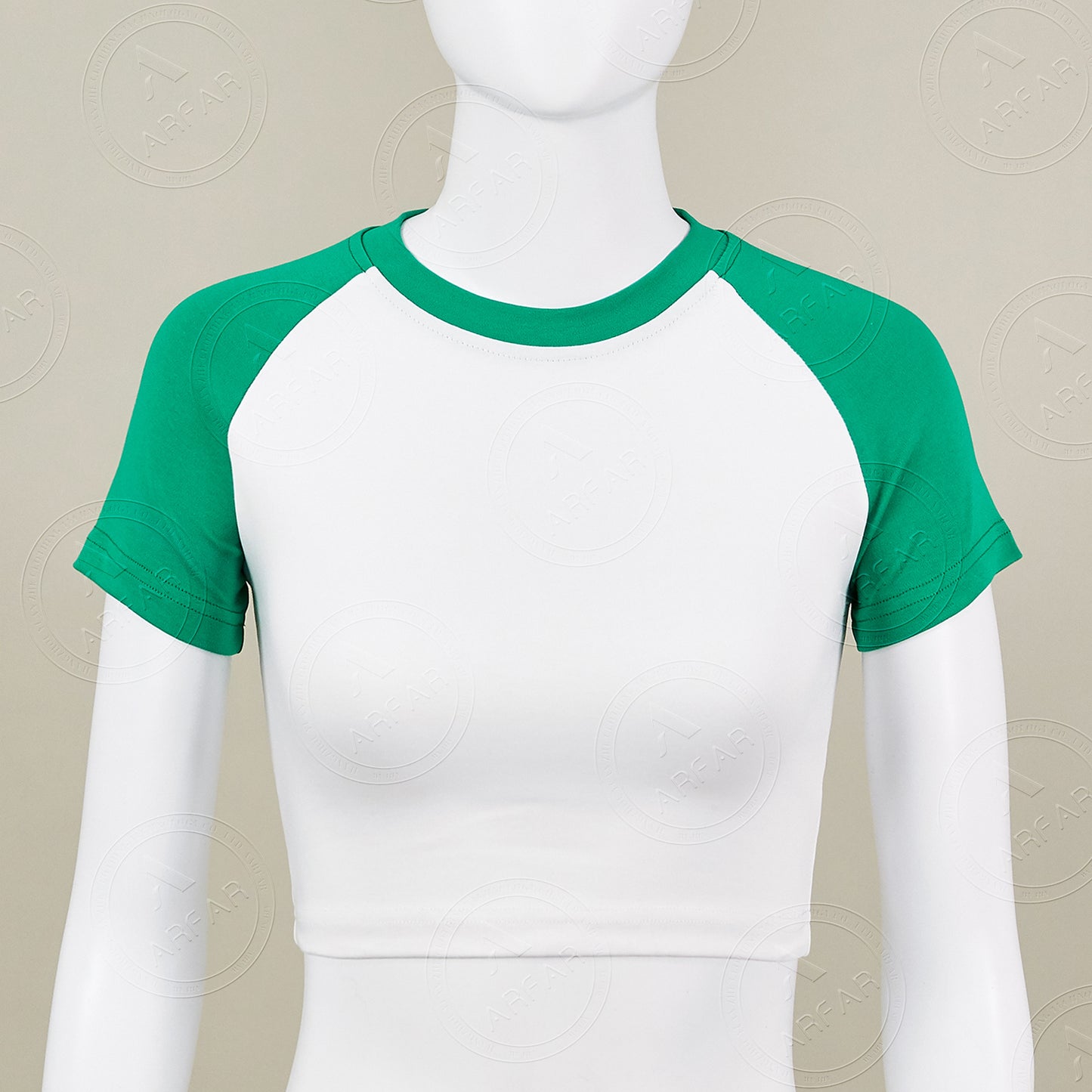 Custom Logo Womens Sets Ribbed Cotton Lounge Wear Crop Top Ladies Casual Wear Baby -T and Shorts Set for Women 2025 New Styles