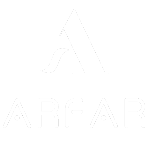 aarfar