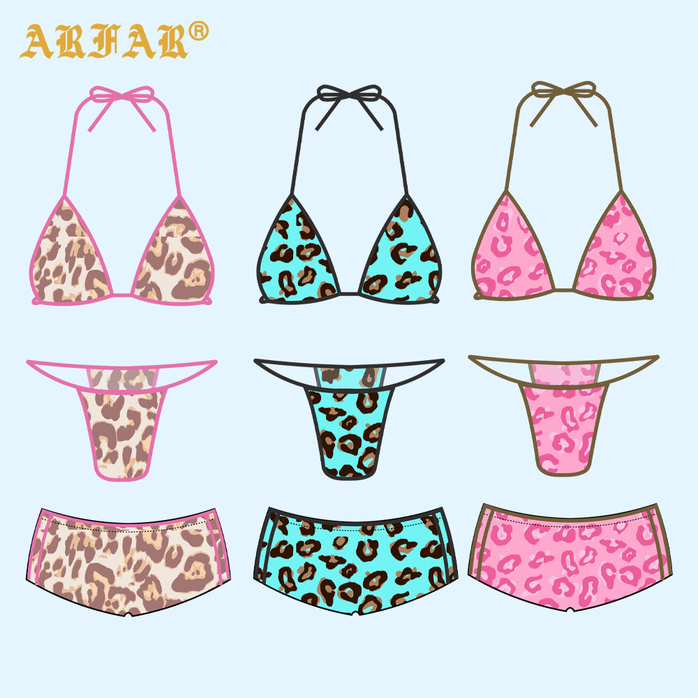 2026 Trending Color Blocking Tracksuits for Women Custom Logo Embroidery Jacket Sweatpants 2 Piece Jogger Set Women