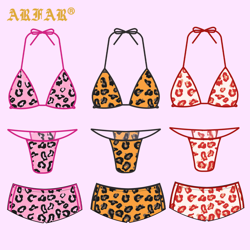 2026 Trending Color Blocking Tracksuits for Women Custom Logo Embroidery Jacket Sweatpants 2 Piece Jogger Set Women