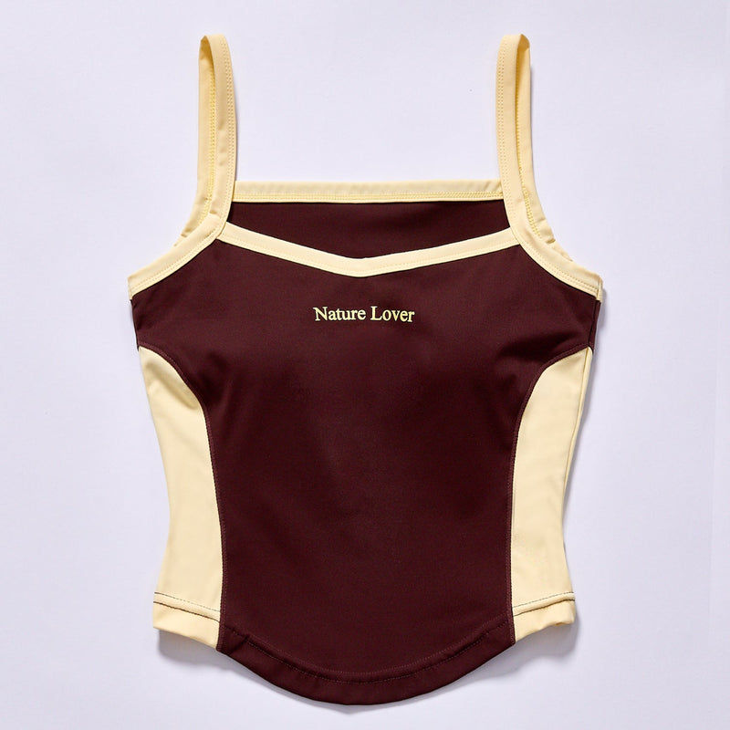 Everyday Yoga Top