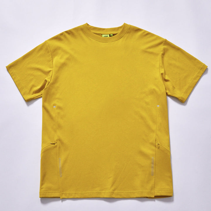 Oversized T-Shirts