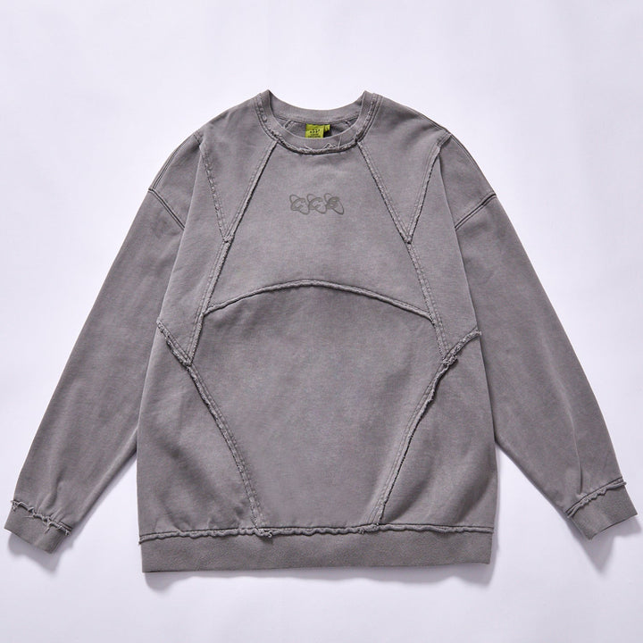 Cotton Hoodies