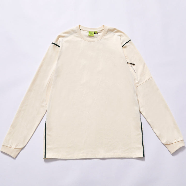 Cotton T-Shirts