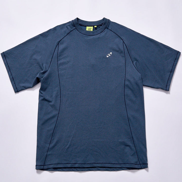 Everyday T-Shirts