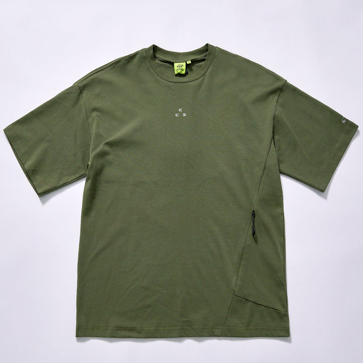 Oversized T-Shirts