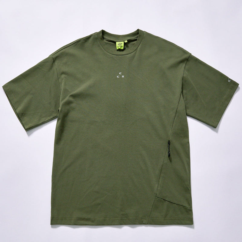 Oversized T-Shirts