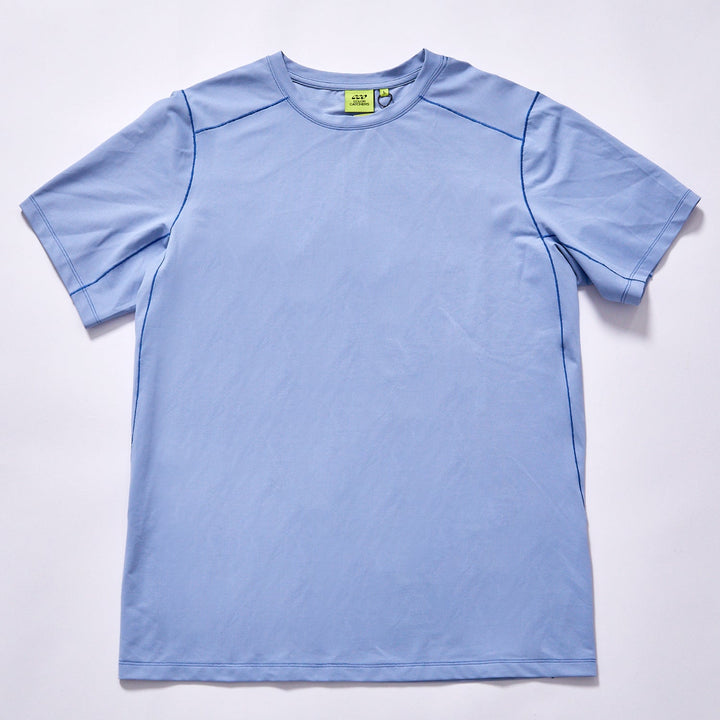 Everyday T-Shirts