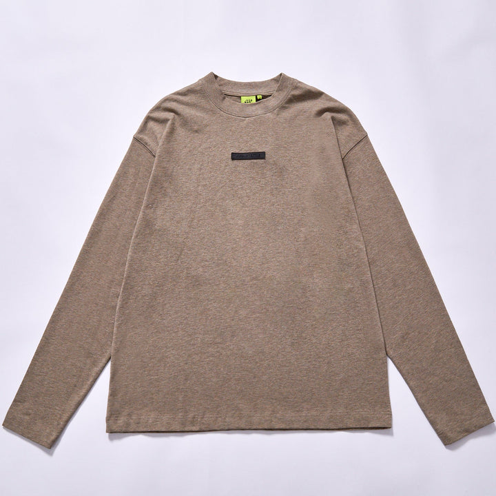 Oversized T-Shirts