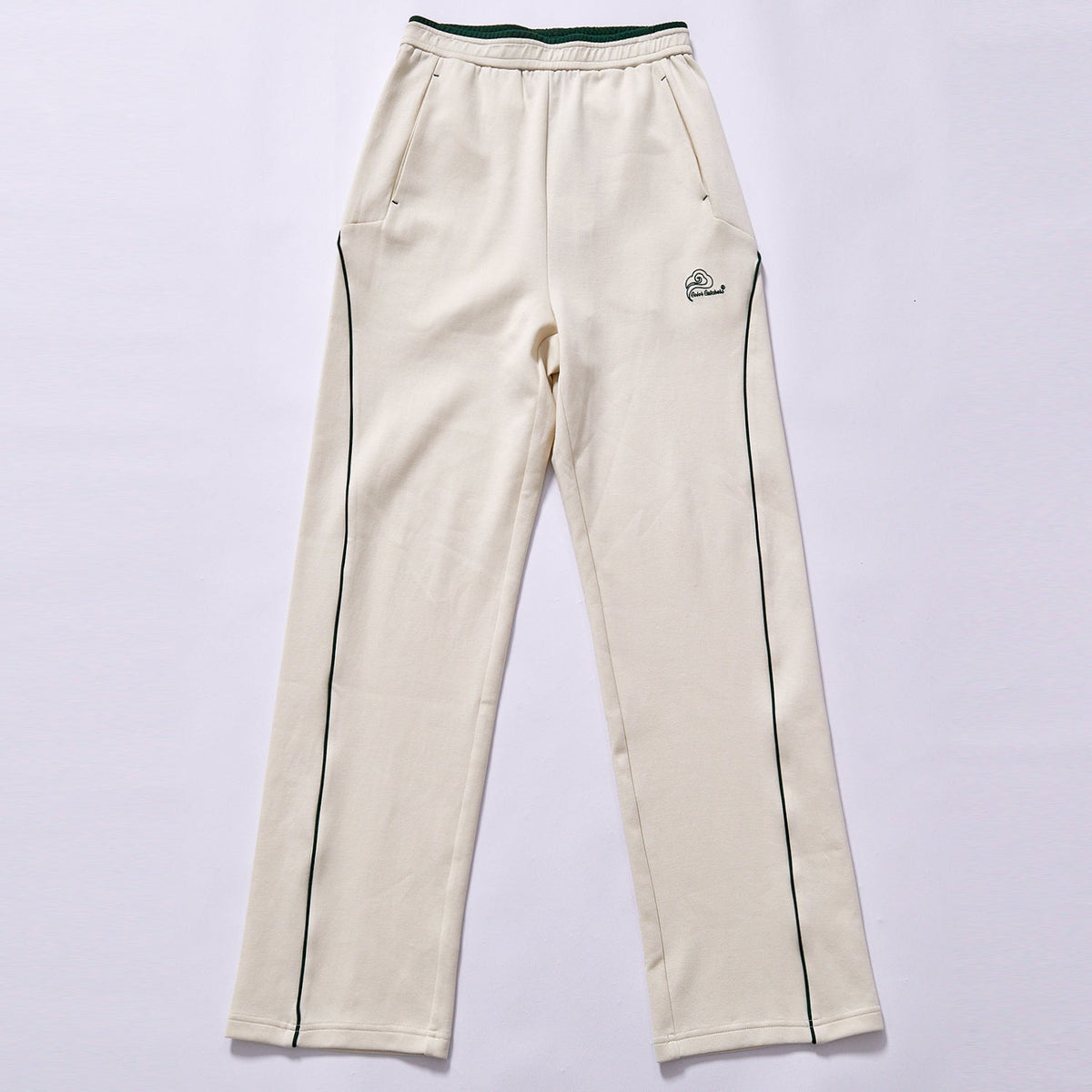 Fleece Sweatpants