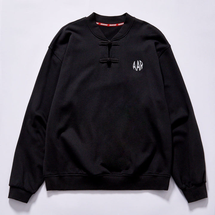 Everyday Hoodies