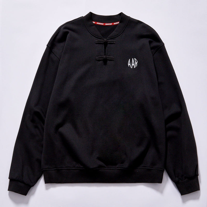 Everyday Hoodies