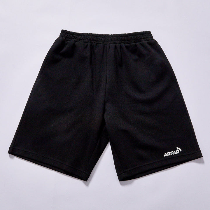 Everyday Shorts