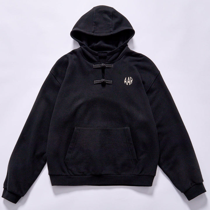 Everyday Hoodies