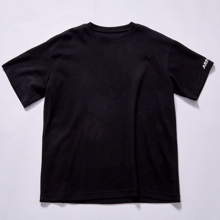 Cotton T-Shirts
