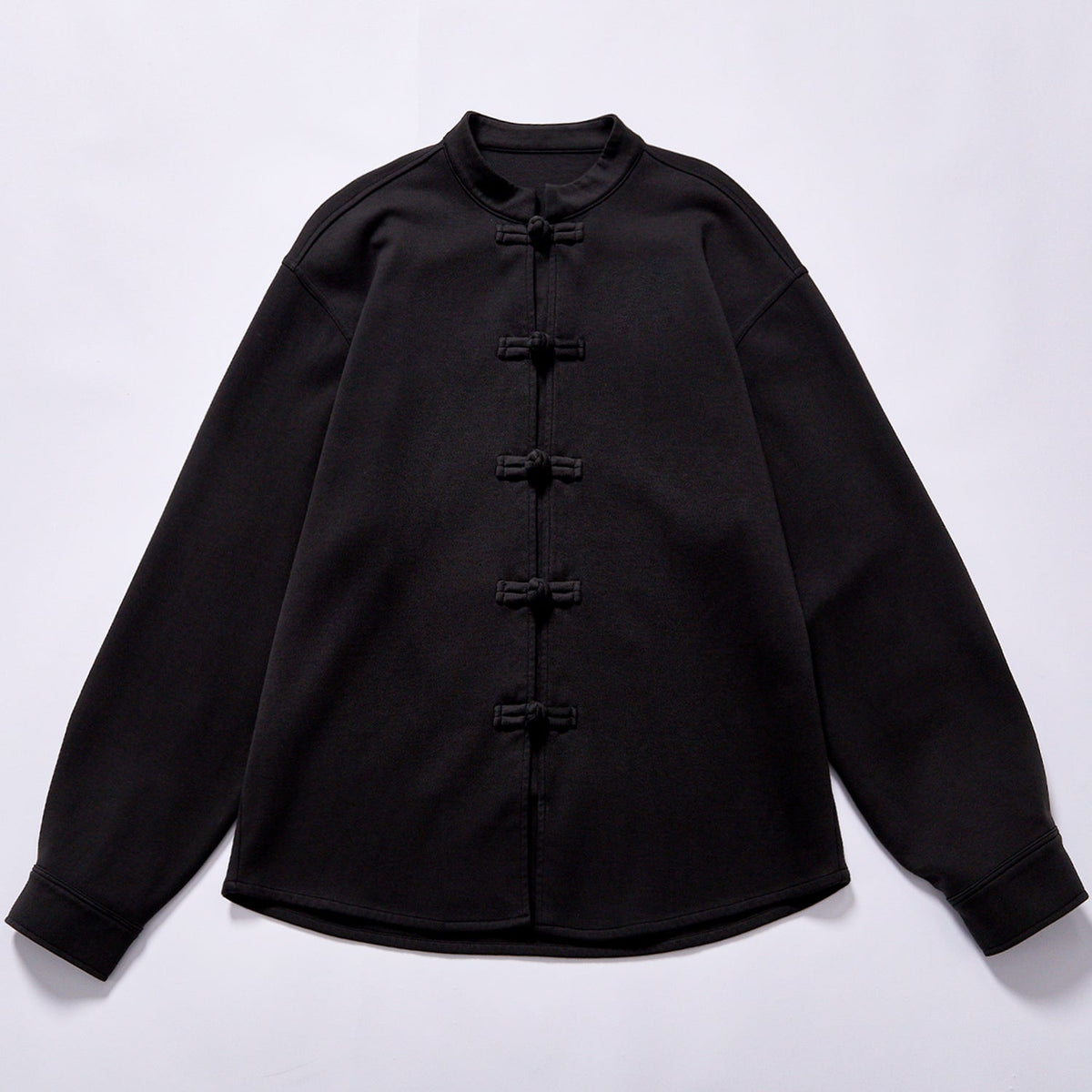 Fleece Shirts