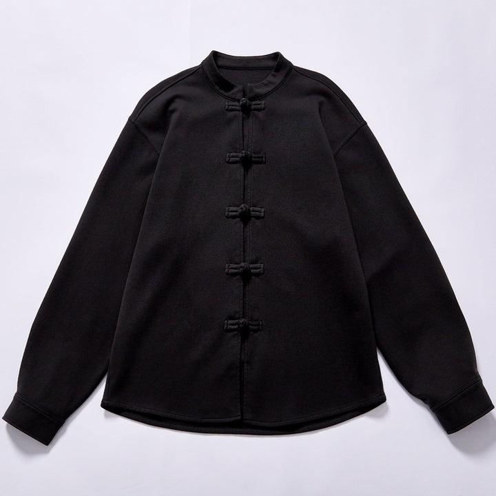 Fleece Shirts