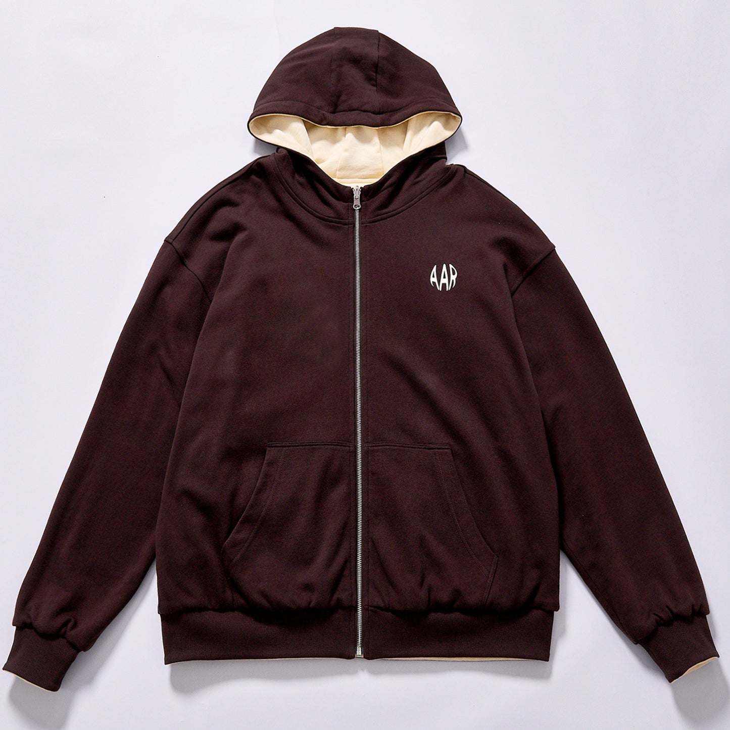 Customize Fashion Hoodie heavy cotton lined hooded sweat top rib drawstring cuffs & hem loose oversized unisex sizes blank custom chest logo lined sweat hoodie couple matching hoodies