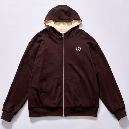 Customize Fashion Hoodie heavy cotton lined hooded sweat top rib drawstring cuffs & hem loose oversized unisex sizes blank custom chest logo lined sweat hoodie couple matching hoodies